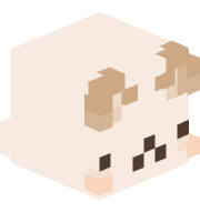 SumBatMC