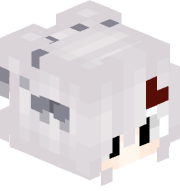 Echidna__