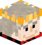 nukiz