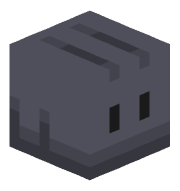 slouch_