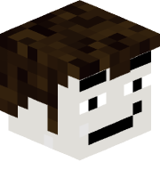 heetz_