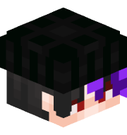 allmaZz
