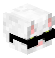 jensfluffycloud