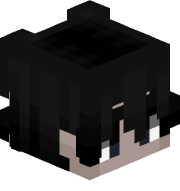 pataspr_4