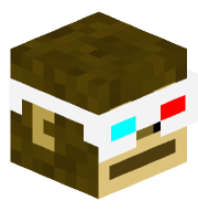 NiekBrandriet
