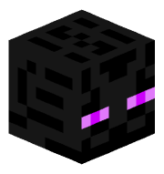Palzoneyy