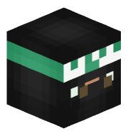 DvaU
