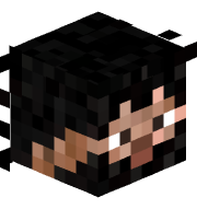 ItzVojtass