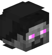 SKBD_bFIPG_31