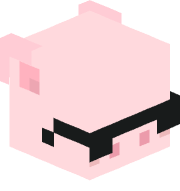 Paqusiek