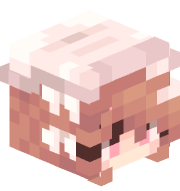 i_like_chese