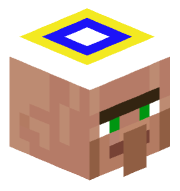 Tsero