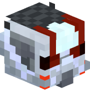 iiJackoh