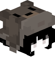 gaming_pand
