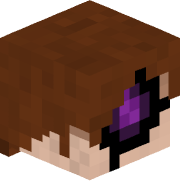 Mortisolus