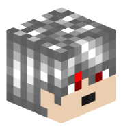 CreeperPrime731