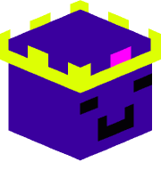 gigglefartmastar