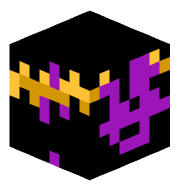 AShWAg1