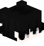 FazziniDp