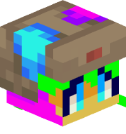 LocalCultist_