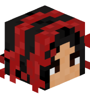 WitherBoy214