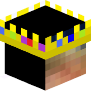 B3STDR1VER