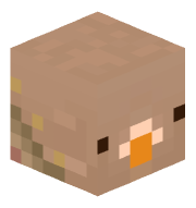 Ginger_Pigeon