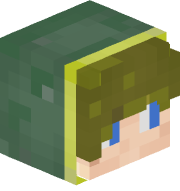 Suchtigerer
