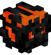 Hypixel_Office