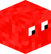 gevaboomboom