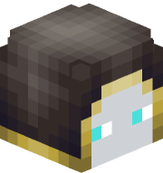 Zombro1