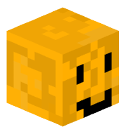 SnickerDoodle44