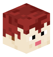 BlackPillClav