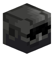 Flurp52