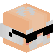Aluhut444