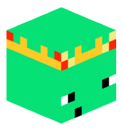 ILikeHousing
