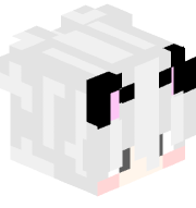 xGl0ws