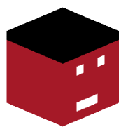 Minfra