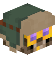 TimePilot