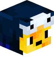 WBFireBird