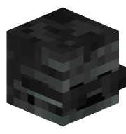 Jruizm14