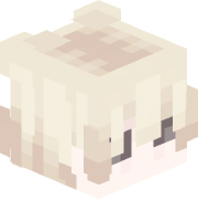 Freefallo