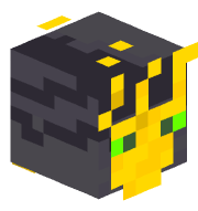 bfe_msmc_p2z