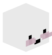 Qibbu