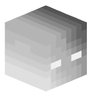 Eterus