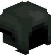 KTBROX01