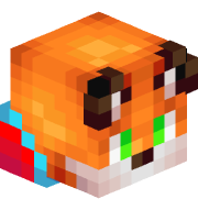 Seurene