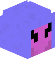 uhjoof