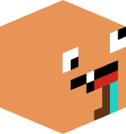 Z_x_x_K