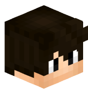 Tritonex